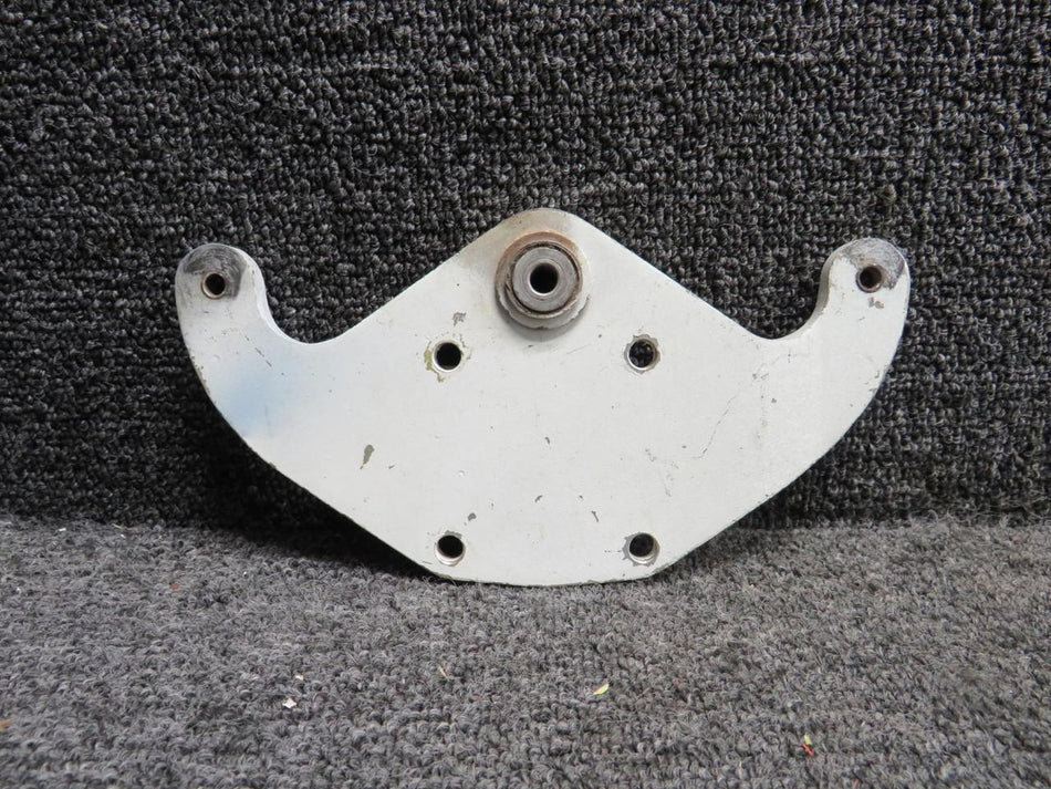 Cessna Aircraft Parts 0534124 Cessna 172 Bellcrank Assembly