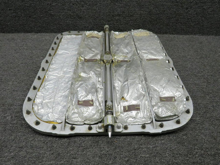 South Aviation Corp F10A-291-005-A1 Dassault Falcon FA-10 South Aviation Corp Door Assembly