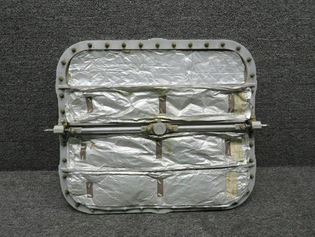 South Aviation Corp F10A-291-005-A1 Dassault Falcon FA-10 South Aviation Corp Door Assembly
