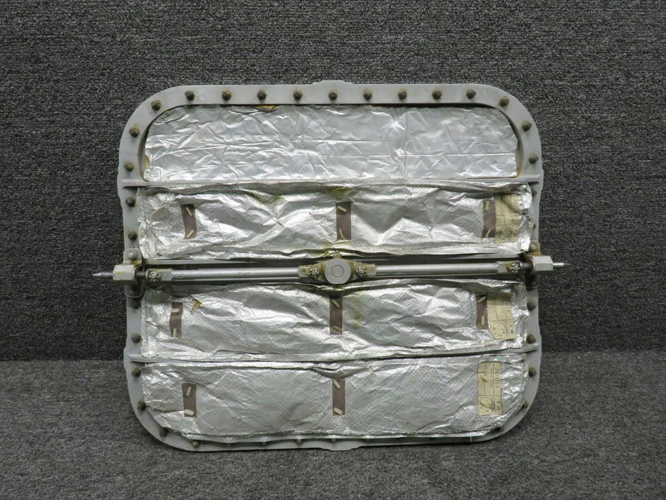 South Aviation Corp F10A-291-005-A1 Dassault Falcon FA-10 South Aviation Corp Door Assembly