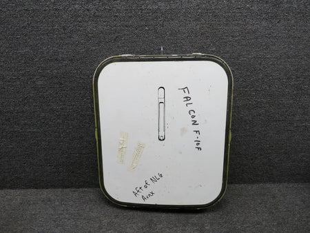 South Aviation Corp F10A-291-005-A1 Dassault Falcon FA-10 South Aviation Corp Door Assembly