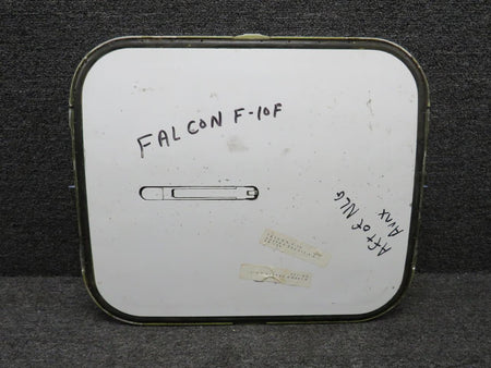 South Aviation Corp F10A-291-005-A1 Dassault Falcon FA-10 South Aviation Corp Door Assembly
