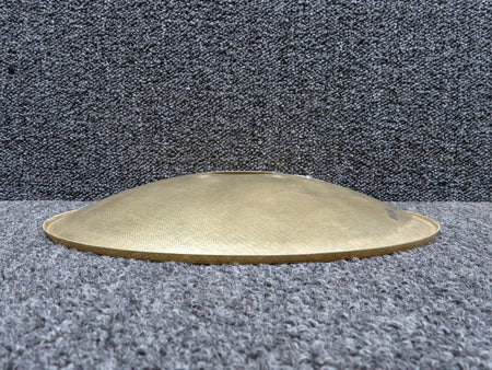 RCA 1716376-501 RCA Weather Radar Dish