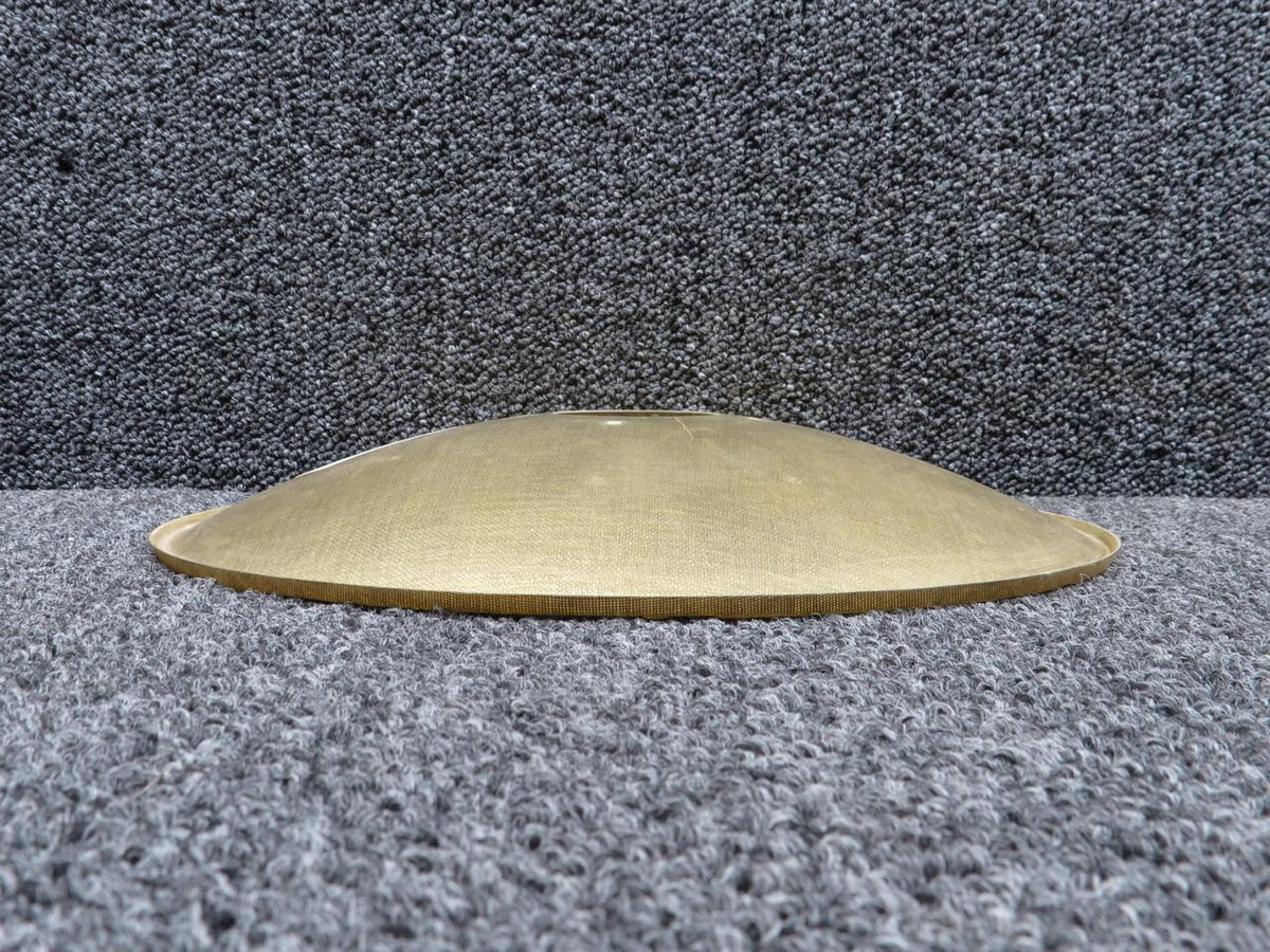 RCA 1716376-501 RCA Weather Radar Dish