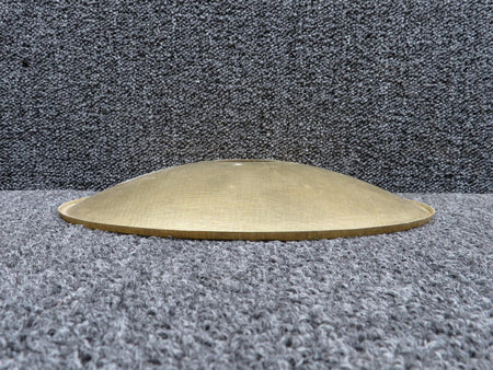 RCA 1716376-501 RCA Weather Radar Dish