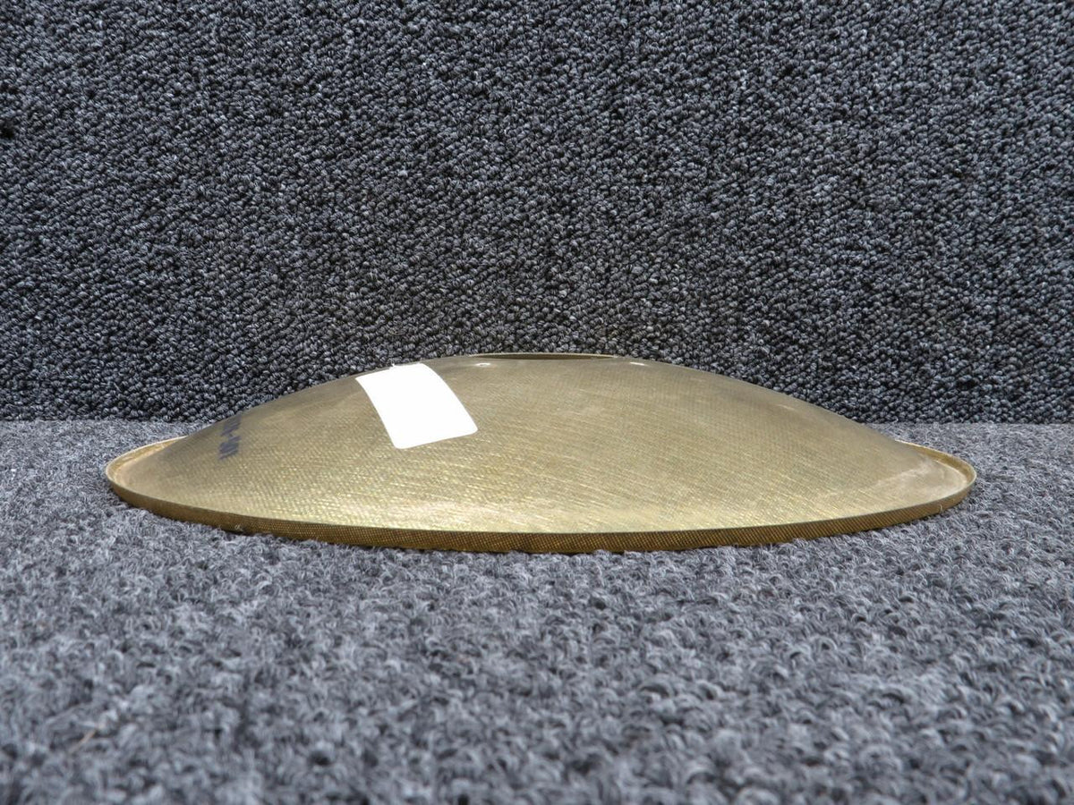 RCA 1716376-501 RCA Weather Radar Dish