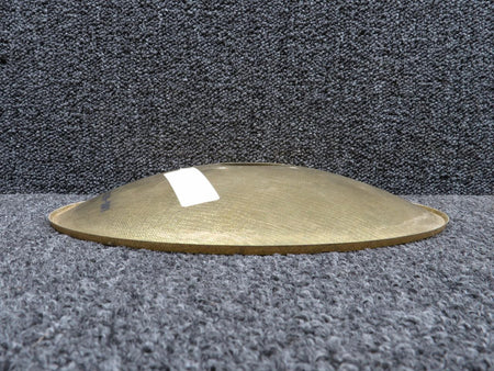 RCA 1716376-501 RCA Weather Radar Dish