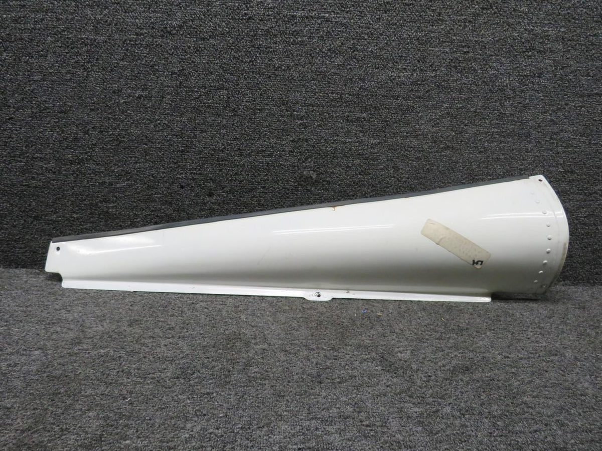 Cessna Aircraft Co 0530010-5 (Use: 0530010-11) Cessna 172A Stabilizer Fairing LH