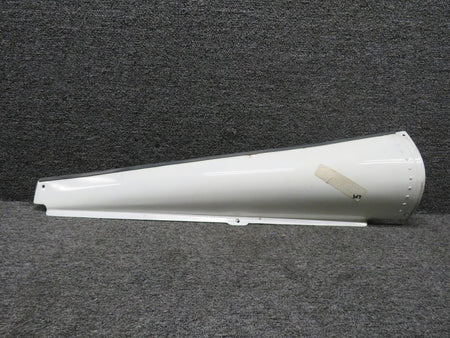 Cessna Aircraft Co 0530010-5 (Use: 0530010-11) Cessna 172A Stabilizer Fairing LH