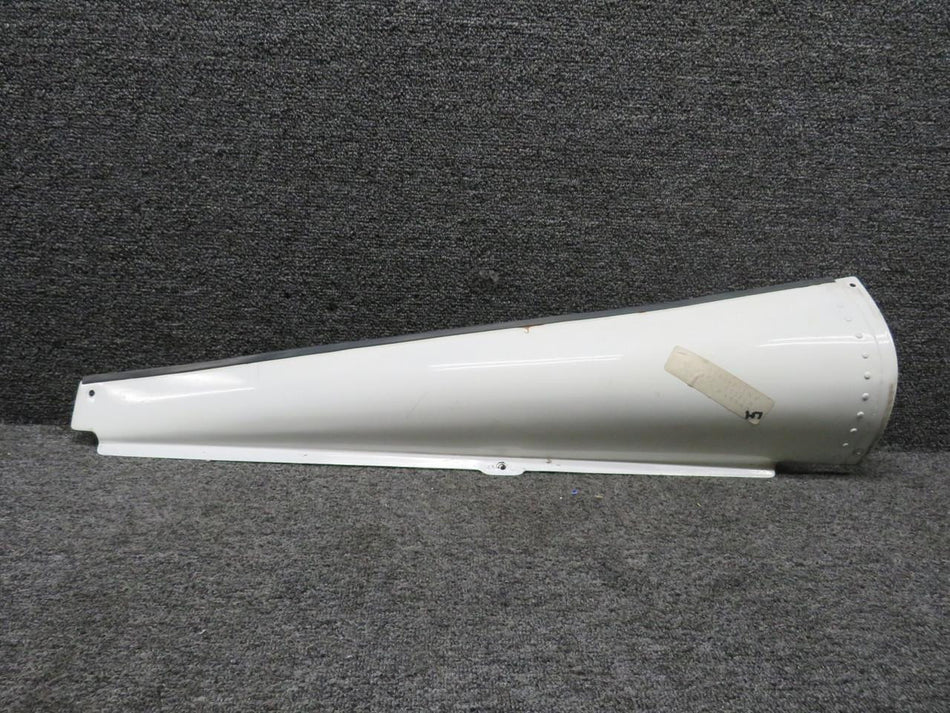 Cessna Aircraft Co 0530010-5 (Use: 0530010-11) Cessna 172A Stabilizer Fairing LH