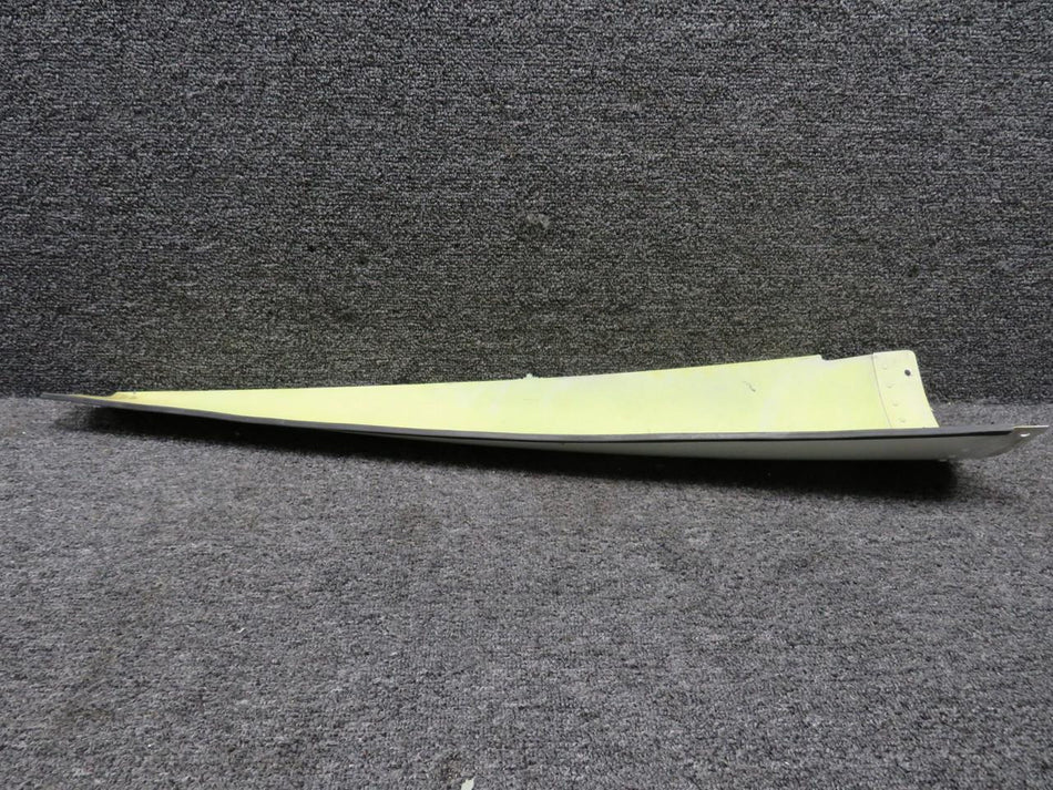 Cessna Aircraft Co 0530010-5 (Use: 0530010-11) Cessna 172A Stabilizer Fairing LH