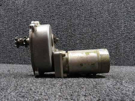 Cessna Aircraft Parts 0861505-9 Cessna C-401 Flap Actuator Assy with Motor