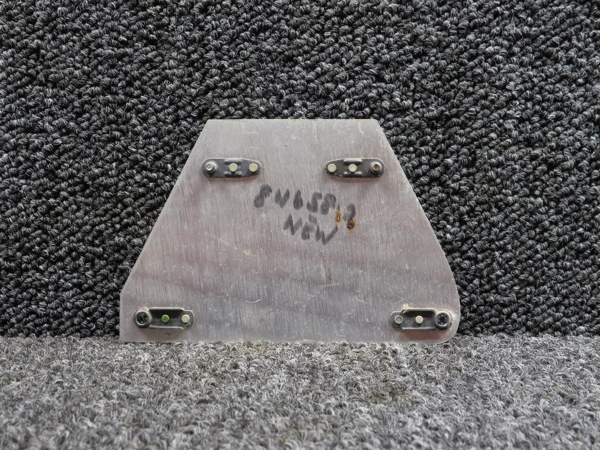 Deltrol Controls 20607-85 Deltrol Controls Relay w Bracket (24V)