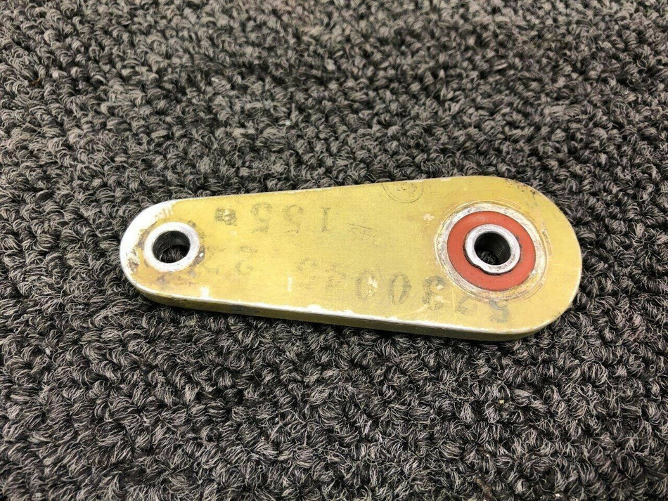 5730045-23 Aero Commander 680FL Link Assembly Lower Main Gear