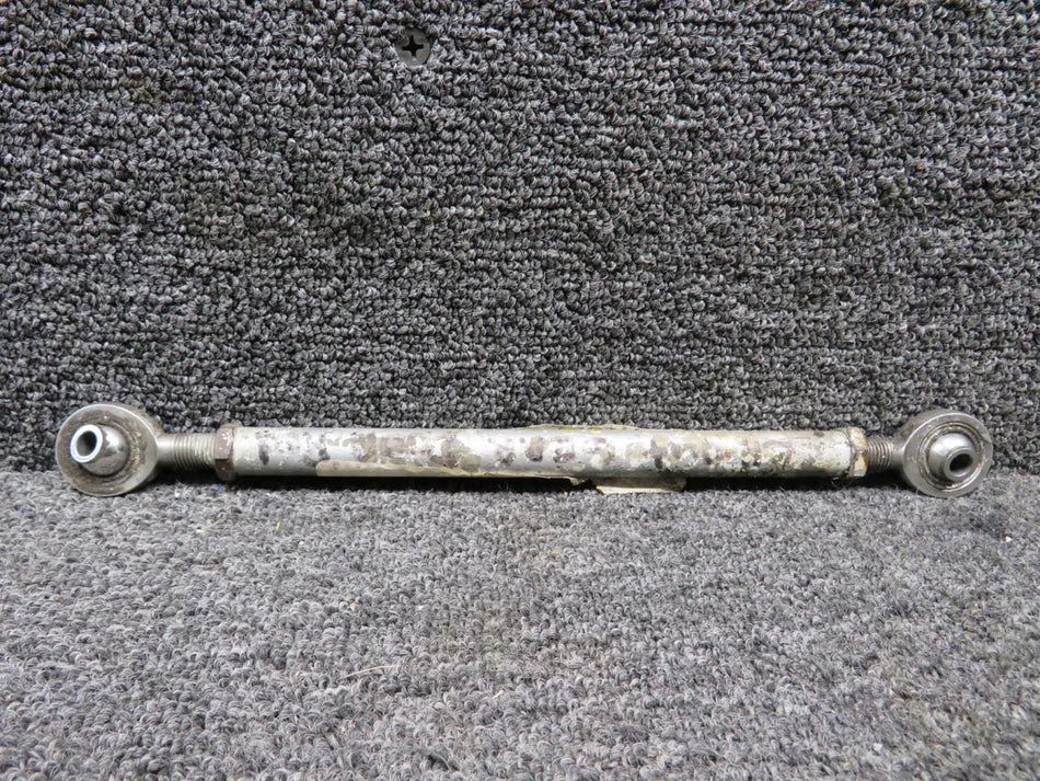 Learjet 2317046-2 Learjet 36A Nose Landing Gear Rod