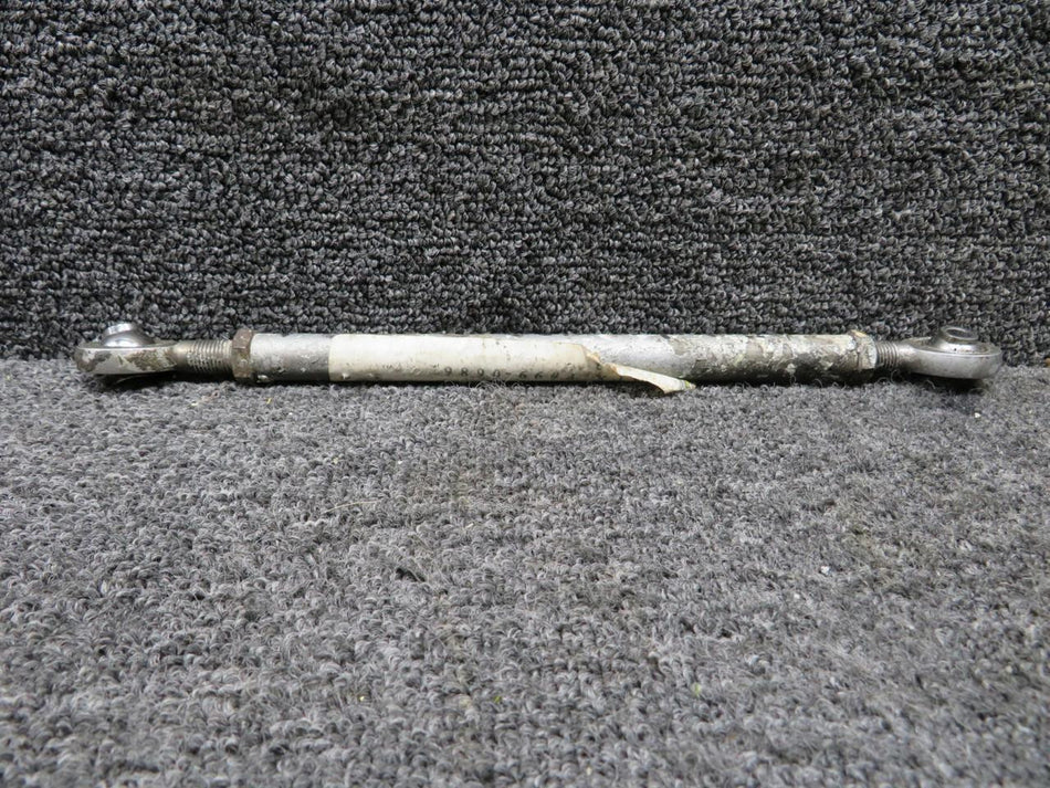 Learjet 2317046-2 Learjet 36A Nose Landing Gear Rod