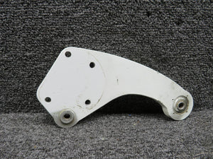 0310262 Cessna 195 Raised Elevator Pylon Assembly