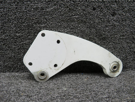 Cessna Aircraft Co 0310262 Cessna 195 Raised Elevator Pylon Assembly
