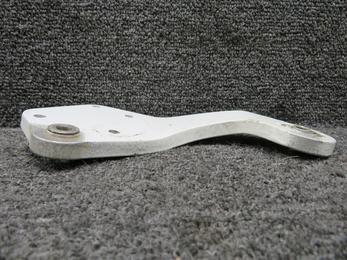 Cessna Aircraft Co 0310262 Cessna 195 Raised Elevator Pylon Assembly