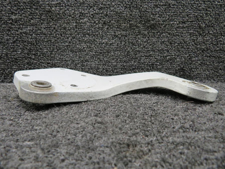 Cessna Aircraft Co 0310262 Cessna 195 Raised Elevator Pylon Assembly