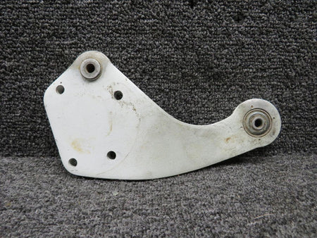 Cessna Aircraft Co 0310262 Cessna 195 Raised Elevator Pylon Assembly