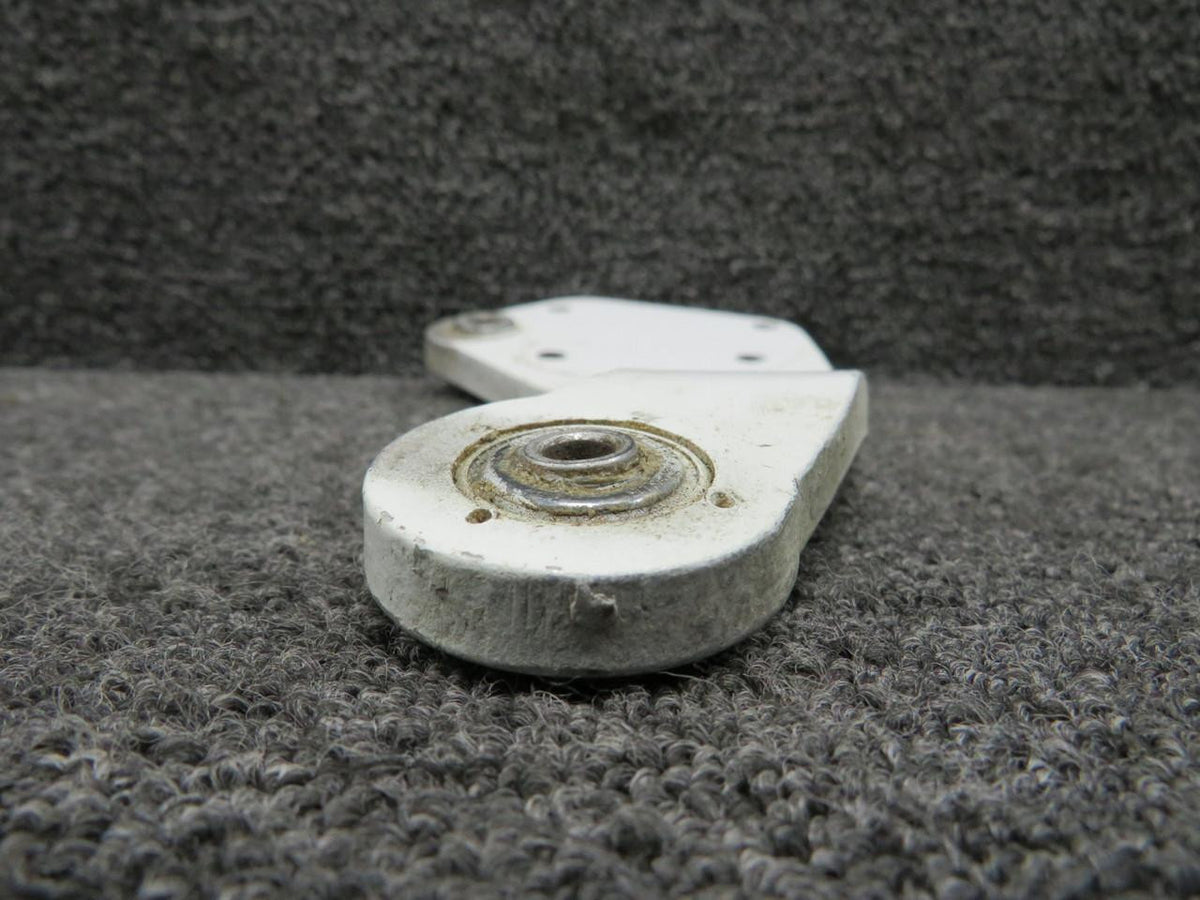 Cessna Aircraft Co 0310262 Cessna 195 Raised Elevator Pylon Assembly
