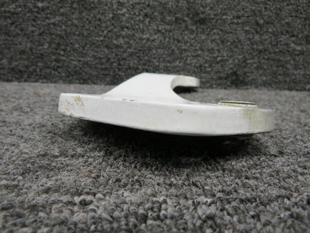 Cessna Aircraft Co 0310262 Cessna 195 Raised Elevator Pylon Assembly