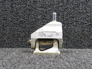 137238B405 Pivot Bracket LH Aileron