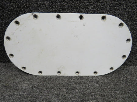 Learjet 2331023-4 Learjet 36A Door Access Panel LH