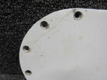 Learjet 2331023-4 Learjet 36A Door Access Panel LH
