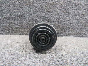 SC628ANP Sonalert Warning Horn
