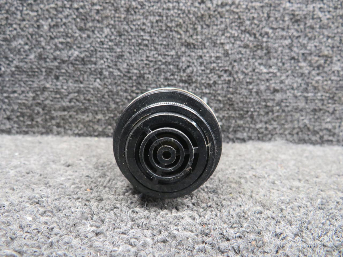 Sonalert SC628ANP Sonalert Warning Horn