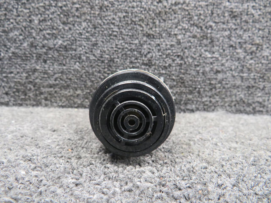 Sonalert SC628ANP Sonalert Warning Horn