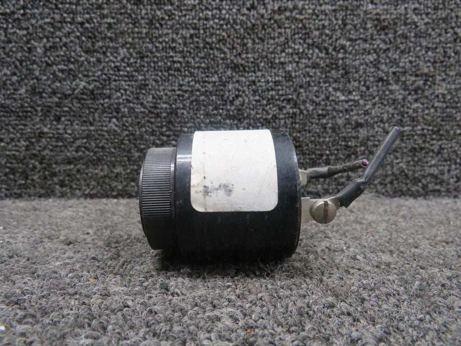 Sonalert SC628ANP Sonalert Warning Horn