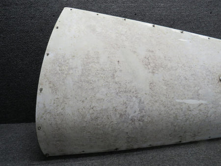Learjet 2311450-802 Learjet 25B Nose Access Door RH (Worn)