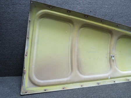 Learjet 2311450-802 Learjet 25B Nose Access Door RH (Worn)
