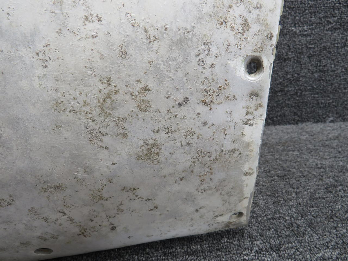 Learjet 2311450-802 Learjet 25B Nose Access Door RH (Worn)