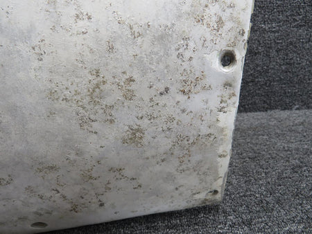 Learjet 2311450-802 Learjet 25B Nose Access Door RH (Worn)