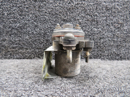 Cutler-Hammer 6041H201A (Use: MS24166D2) Cutler-Hammer Relay (50A, 28V) (Core)
