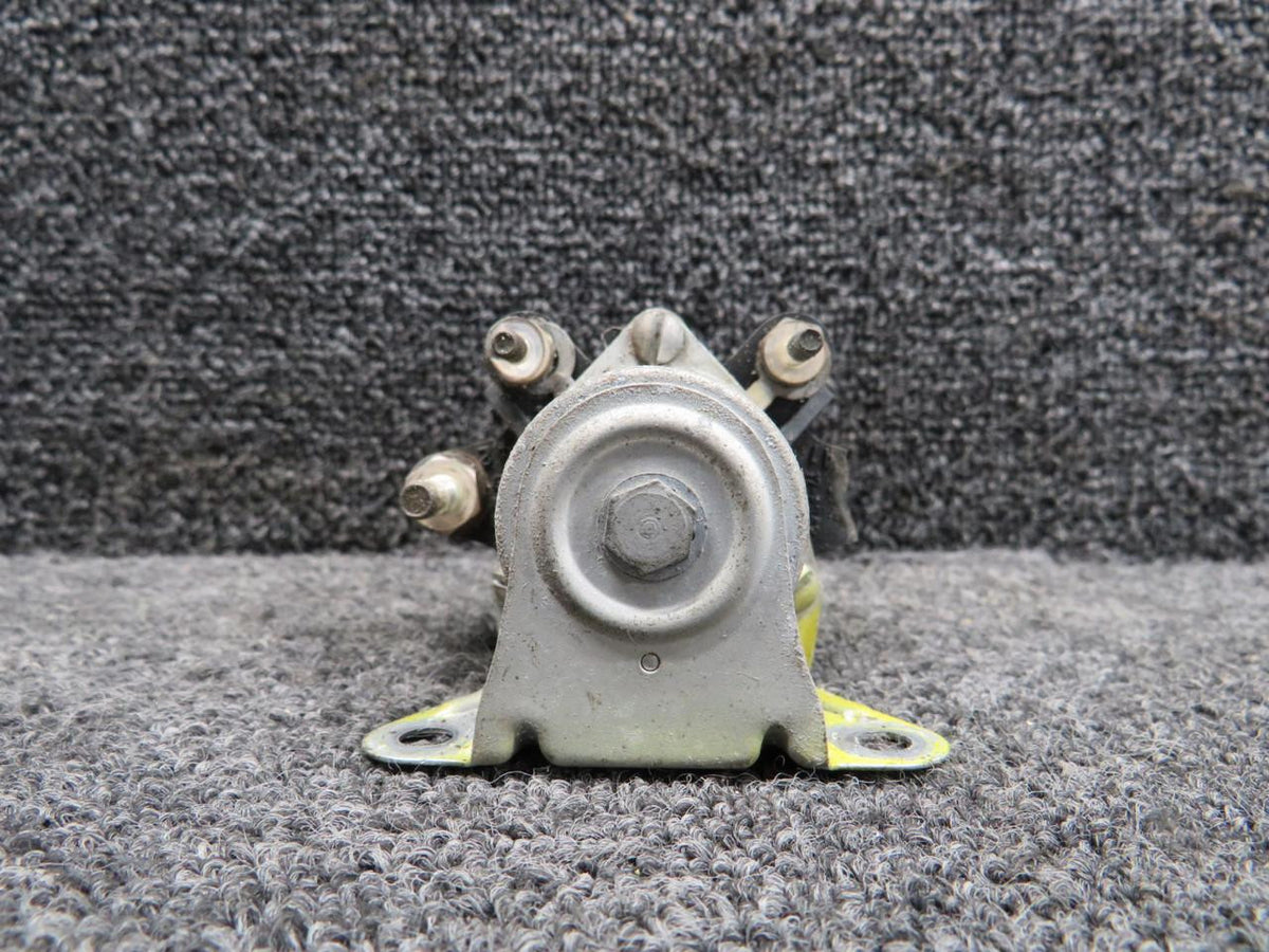 Cutler-Hammer 6041H201A (Use: MS24166D2) Cutler-Hammer Relay (50A, 28V) (Core)