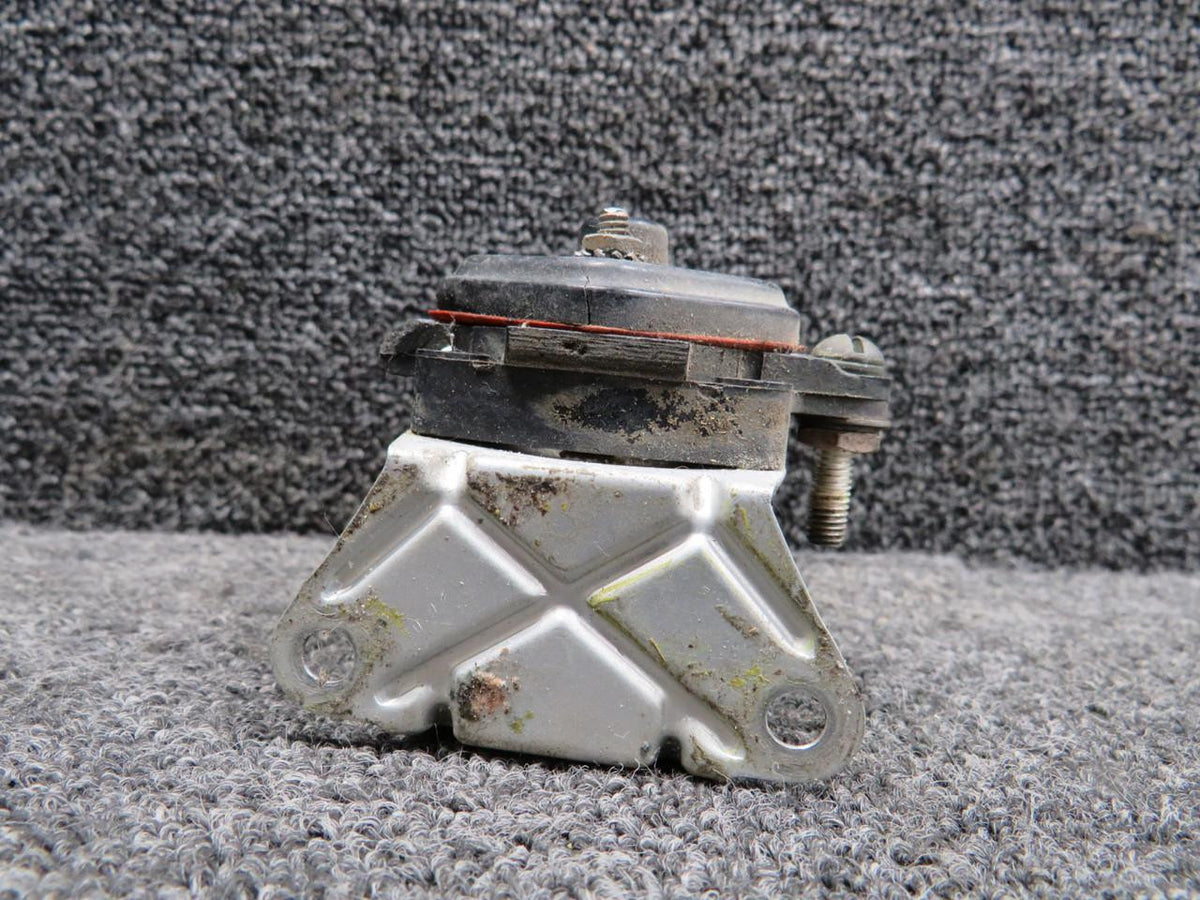 Cutler-Hammer 6041H201A (Use: MS24166D2) Cutler-Hammer Relay (50A, 28V) (Core)