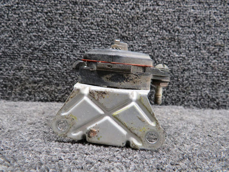 Cutler-Hammer 6041H201A (Use: MS24166D2) Cutler-Hammer Relay (50A, 28V) (Core)