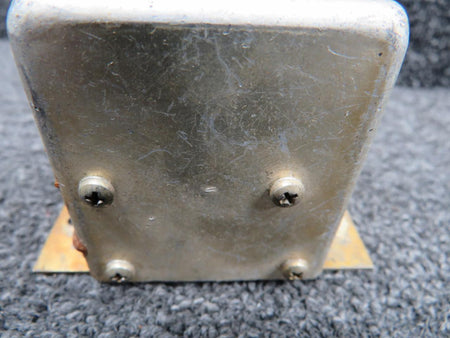 lamar B-00344-1 Lamar Overvoltage Relay (Dented Casing) (Volts: 28)