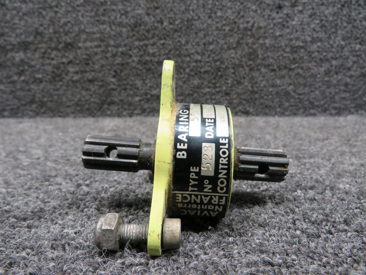 Aviac 5552 Aviac Bearing Assembly