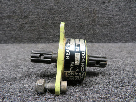 Aviac 5552 Aviac Bearing Assembly