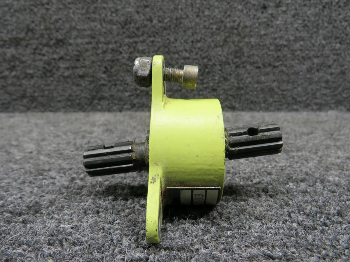Aviac 5552 Aviac Bearing Assembly