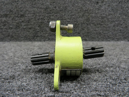 Aviac 5552 Aviac Bearing Assembly