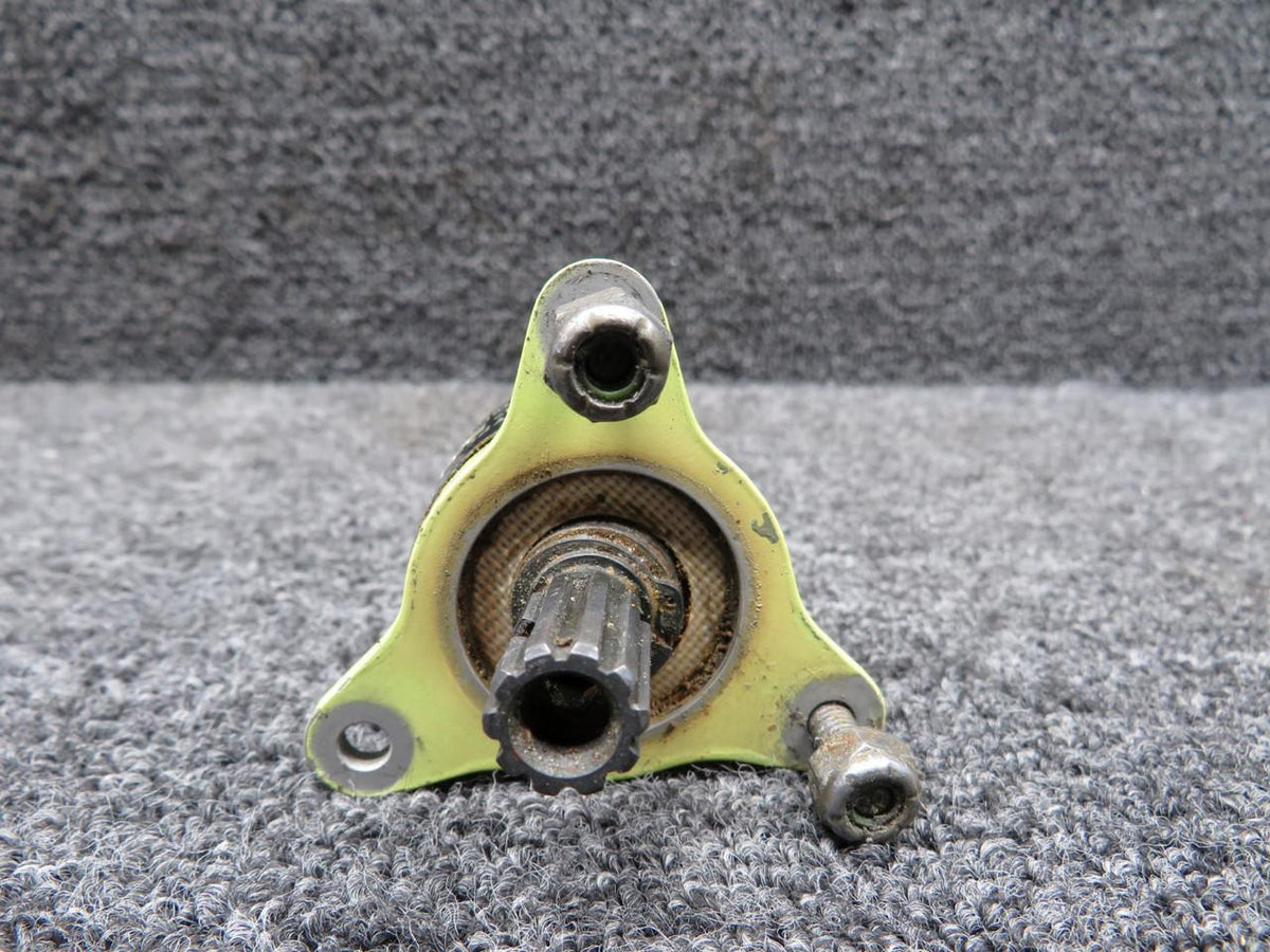 Aviac 5552 Aviac Bearing Assembly