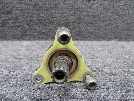 Aviac 5552 Aviac Bearing Assembly