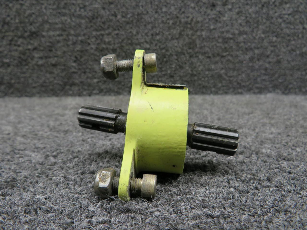 Aviac 5552 Aviac Bearing Assembly